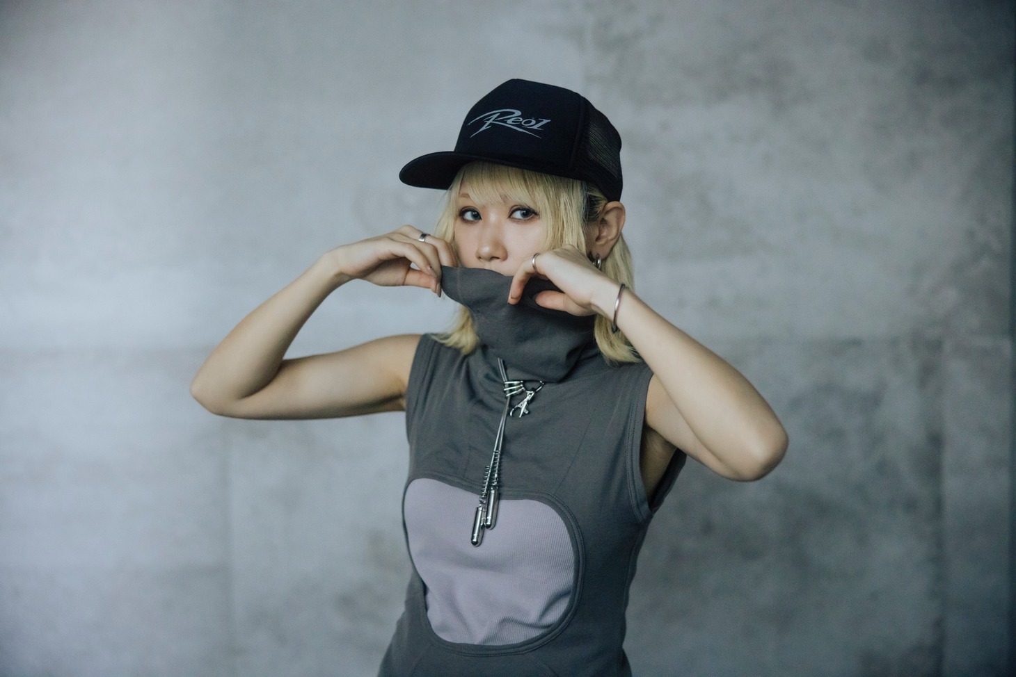 Reol