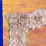 SACOYANS「サモトラケのニケ」配信ジャケット