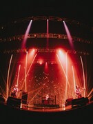 羊文学（Photo by Daiki Miura）