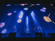 羊文学（Photo by Daiki Miura）