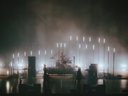 羊文学（Photo by Daiki Miura）