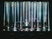 羊文学（Photo by Daiki Miura）