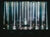 羊文学（Photo by Daiki Miura）