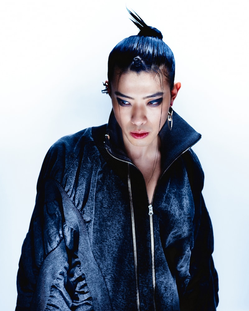 Tohji