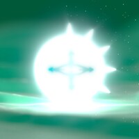 Tohji「medium rare」配信ジャケット