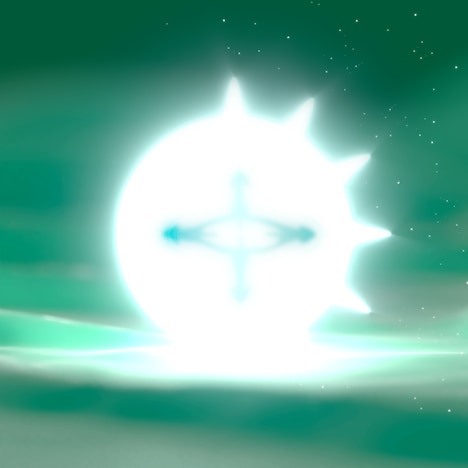 Tohji「medium rare」配信ジャケット