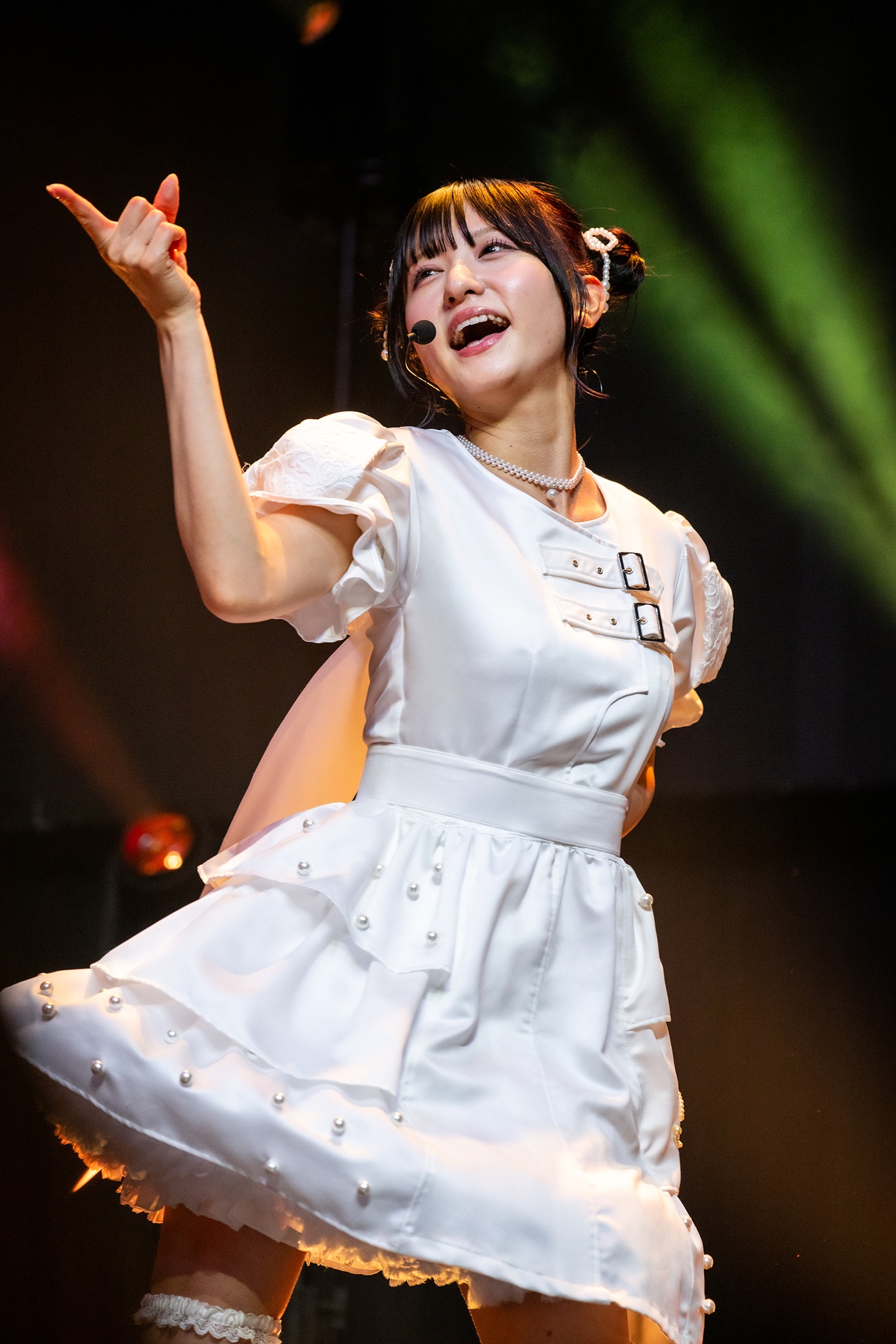 清真尋