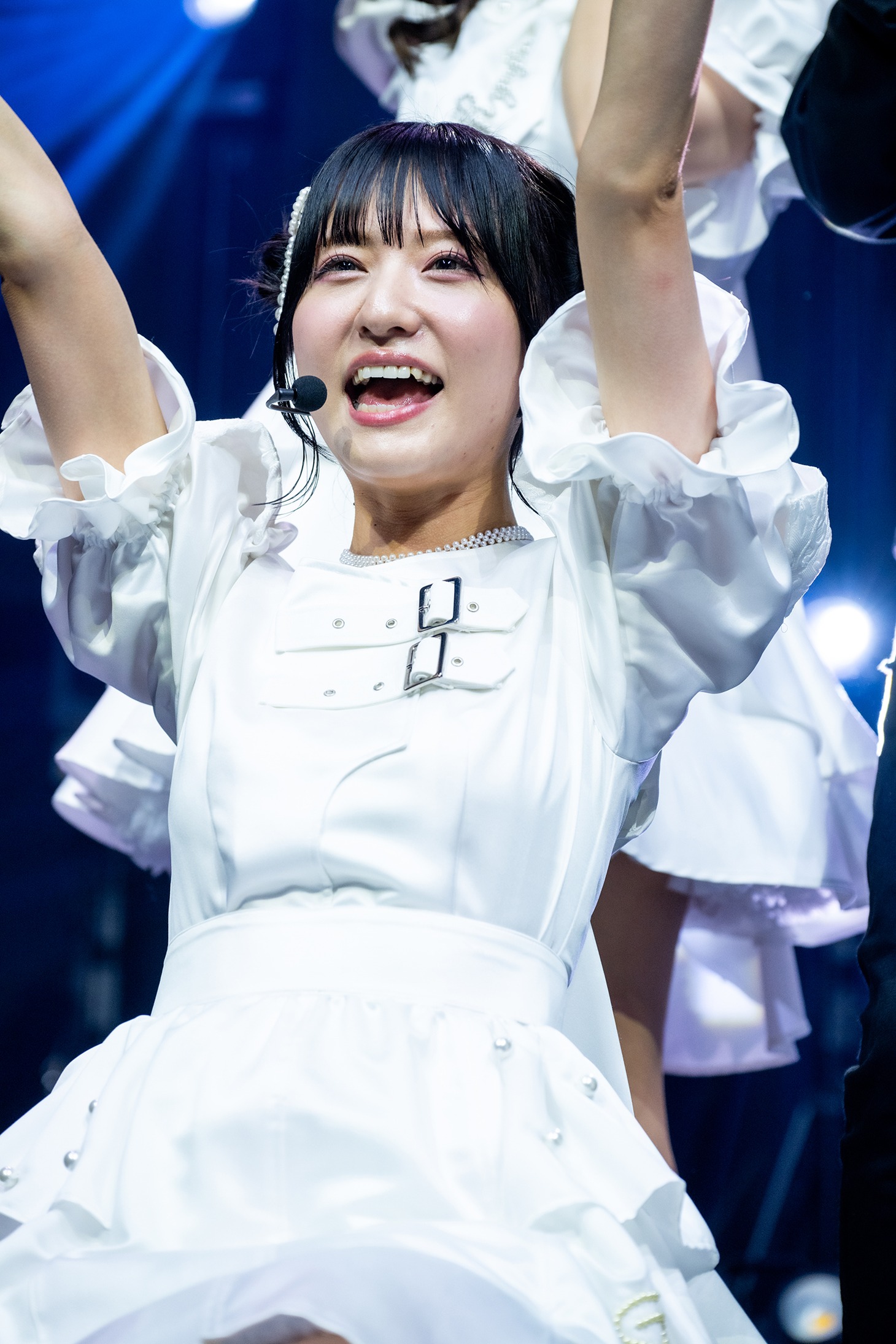 清真尋