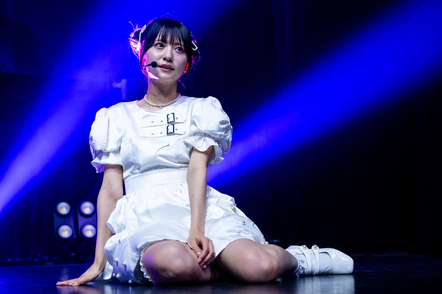 清真尋