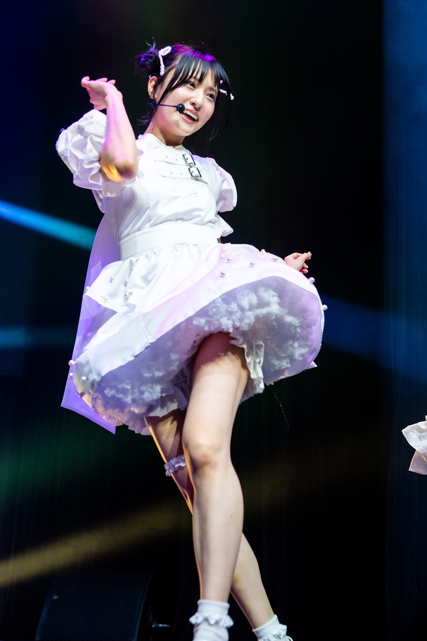 清真尋