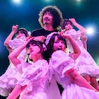 清 竜人25ツアー開幕!新作「BOYFRIEND EP」からの楽曲を初披露、ティザーも公開