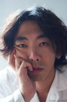 さとうほなみが柄本時生との結婚発表、ゲスの極み乙女のドラマー「ほな・いこか」としても活躍