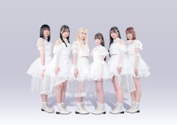 himawari（船橋）