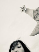 伊藤せい子（夕凪）