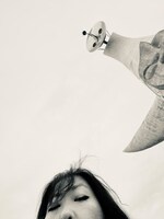 伊藤せい子（夕凪）