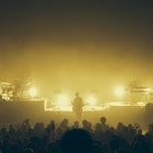 なとり、5都市Zeppツアー開催を発表