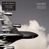 syrup16g「delayedead」発売20周年記念しアナログ化、野音ワンマンで 