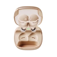 ATH-CKS50TW2ベージュ