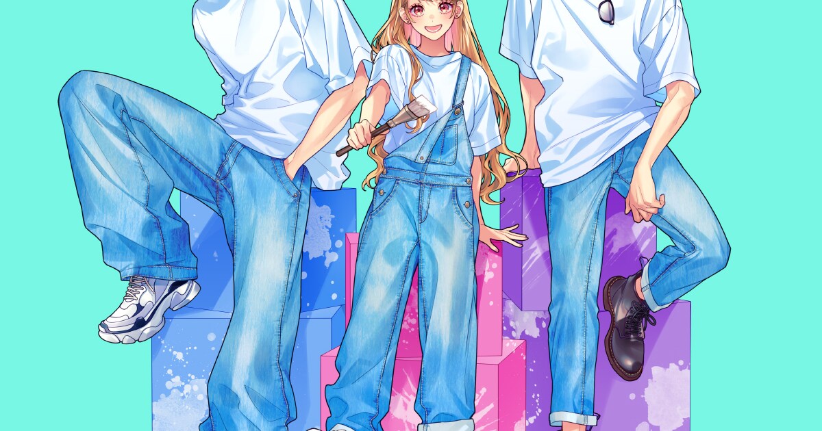HoneyWorks_art202410.jpg? 