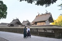 「NHK MUSIC SPECIAL 竹内まりや Music & Life ～人生の扉～」より。（写真提供：NHK）