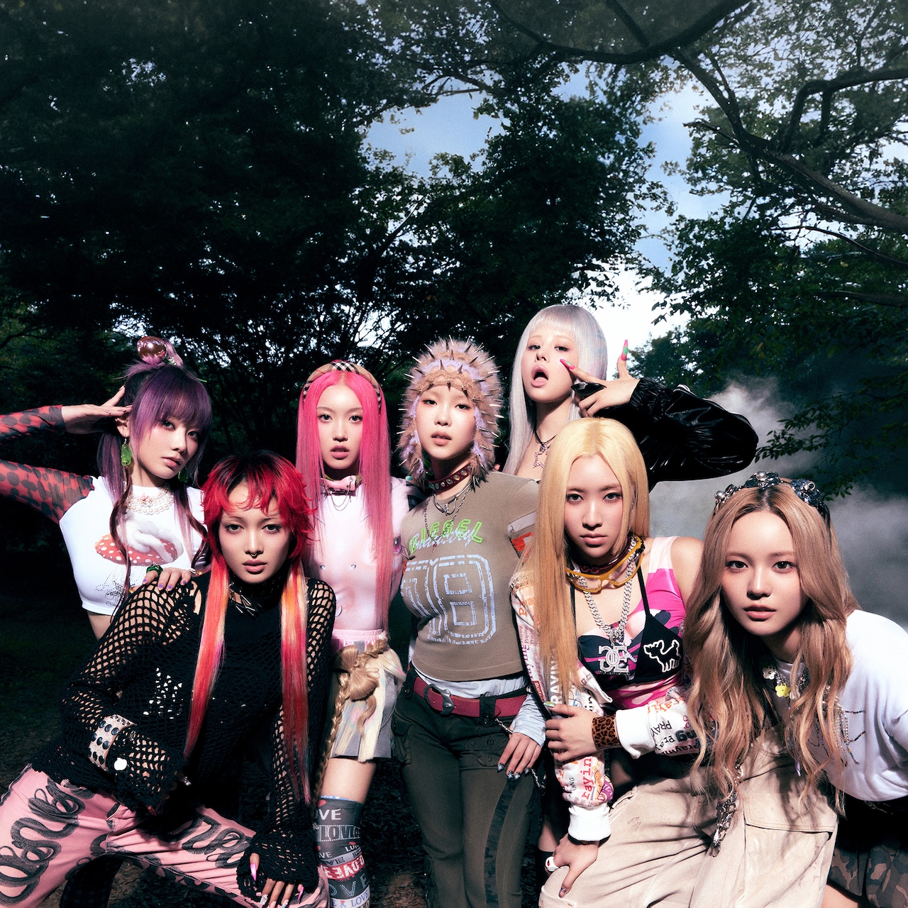 XG_art202410.jpg?impolicy=lt&