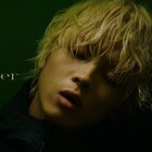 金髪imaseが取り乱す、映画「スマホを落としただけなのに」主題歌MV