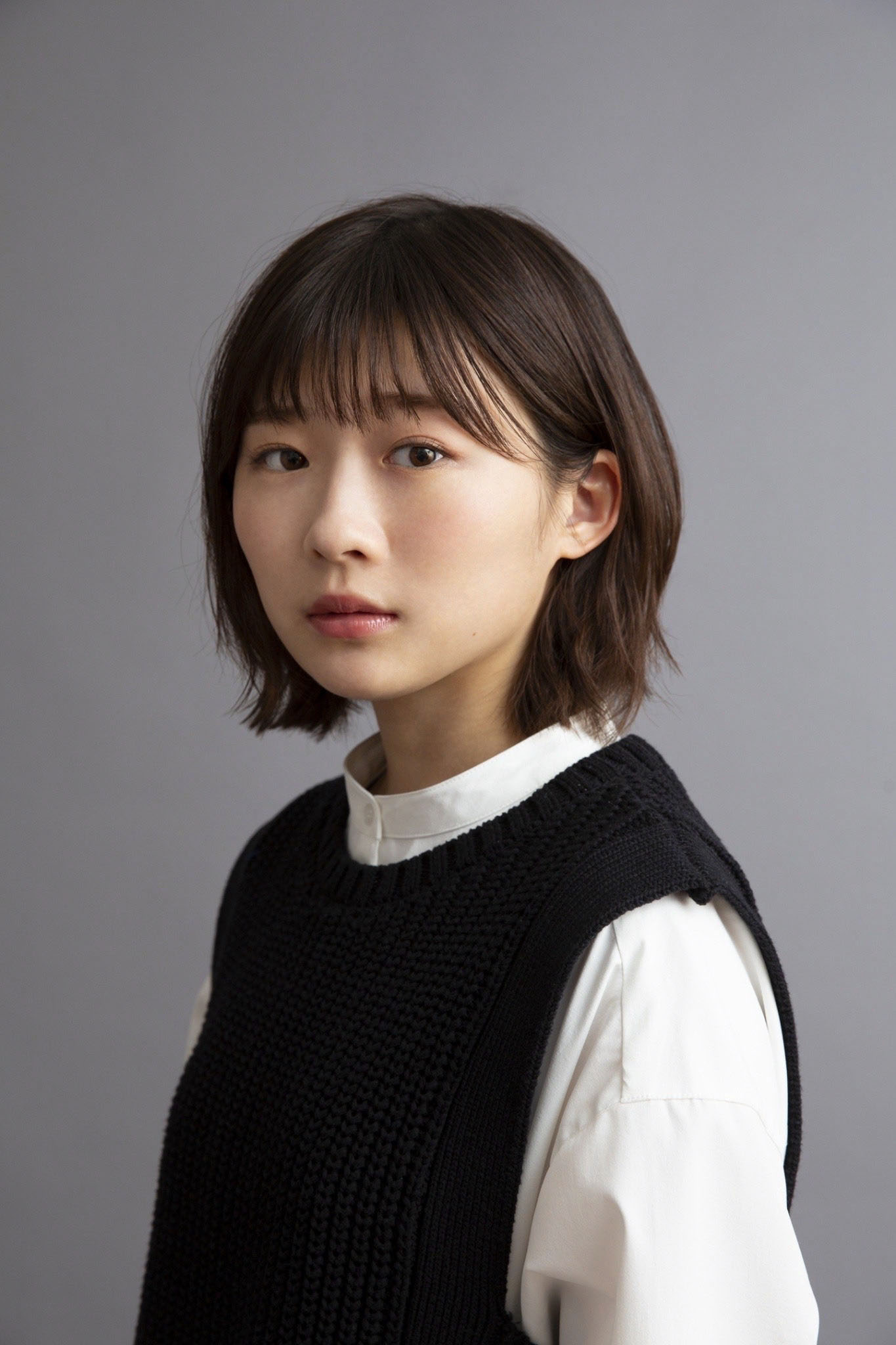 伊藤沙莉（写真提供：NHK）