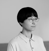 三澤遥（三澤デザイン研究室デザイナー）