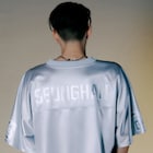 RIIZEスンハンが活動再開、無期限活動休止を経てグループ復帰