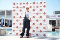 EXILE SHOKICHI（EXILE、EXILE THE SECOND）