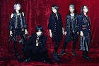 PIERROT、10年ぶりにワンマンライブを開催