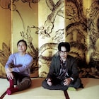 くるり「京都音博」の模様をラジオでOA!ASKA、KIRINJI、玉井詩織×武部聡志、羊文学らコメントも