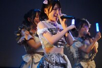 トライアングル・オト（提供：ロック・フィールド）