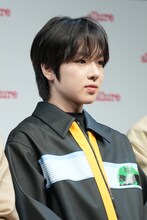 サクヤ（NCT WISH）