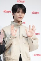 ジェヒ（NCT WISH）