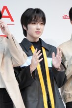 サクヤ（NCT WISH）