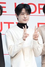 ユウシ（NCT WISH）