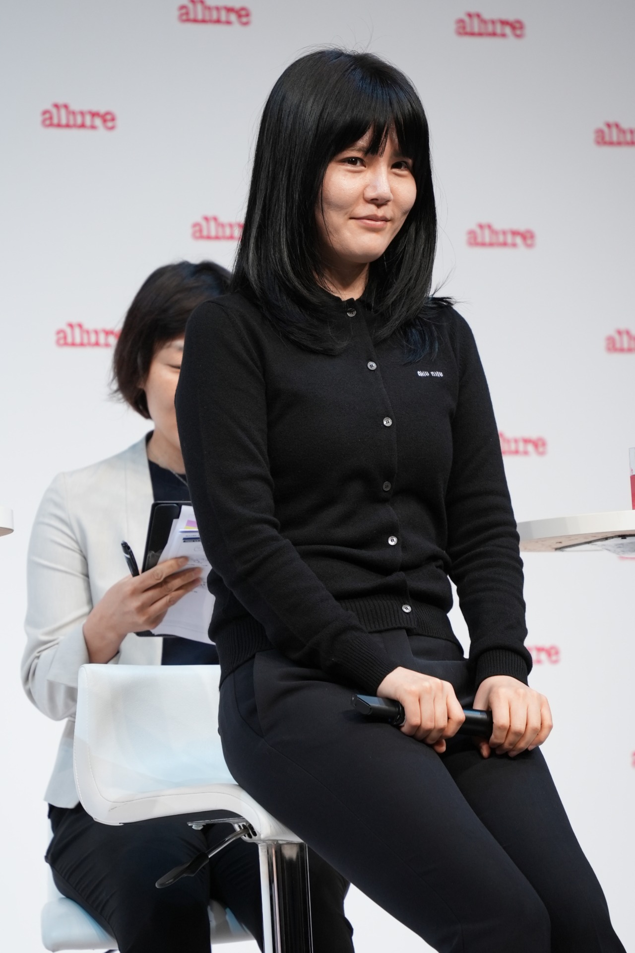 ウォン・ジョンヨ