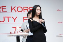 チェヨン（TWICE）