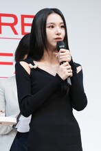 チェヨン（TWICE）