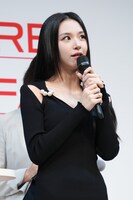 チェヨン（TWICE）