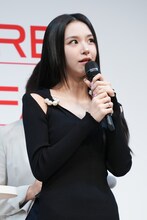 チェヨン（TWICE）