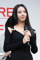 チェヨン（TWICE）