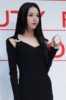 チェヨン（TWICE）