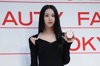 チェヨン（TWICE）