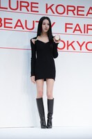 チェヨン（TWICE）