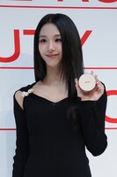 チェヨン（TWICE）