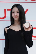 チェヨン（TWICE）