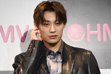 高松アロハ（超特急）