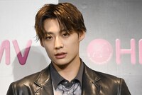 高松アロハ（超特急）